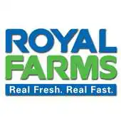 Free play online Royal Farms APK