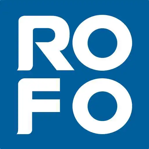 Run free android online Royal Farms Rewards APK Run free android online Royal Farms Rewards APK