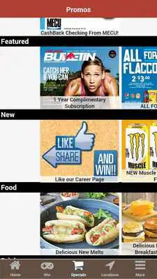 Play Royal Farms Play Royal Farms