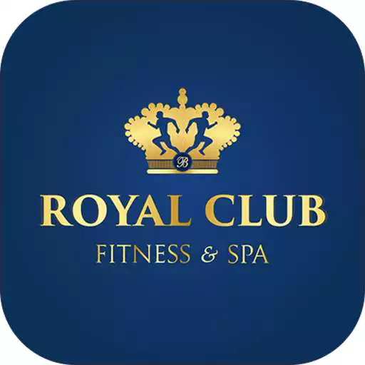 Play Royal Fitness APK