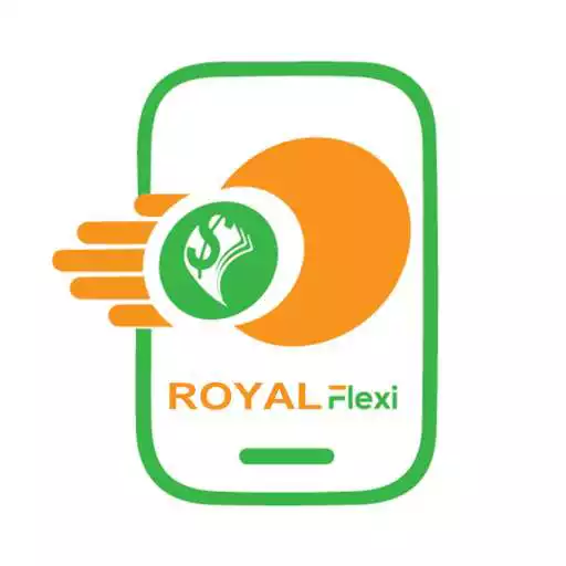 Play Royal Flexi - Enjoy Flexi Rewards APK