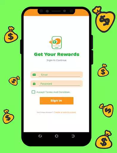 Play Royal Flexi - Enjoy Flexi Rewards  and enjoy Royal Flexi - Enjoy Flexi Rewards with UptoPlay