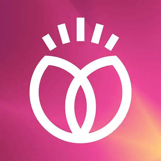 Run free android online Royal FloraHolland APK Run free android online Royal FloraHolland APK