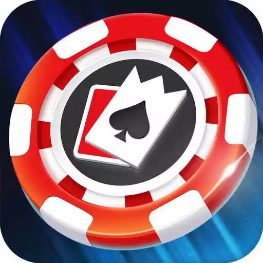 Play Royal Flush Poker 3D Holdem APK