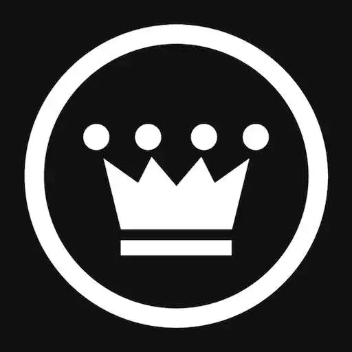 Free play online Royal Flush Poker! APK