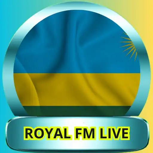 Play Royal FM live APK Play Royal FM live APK