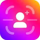 Free play online Royal Followers APK Free play online Royal Followers APK