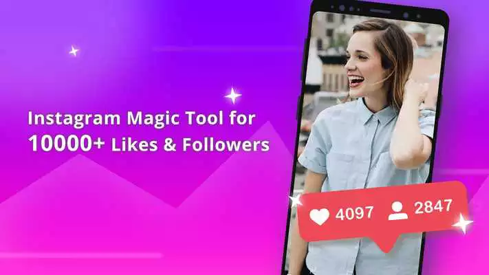 Play Royal Followers