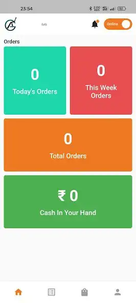 Play Royal Food Delivery  and enjoy Royal Food Delivery with UptoPlay