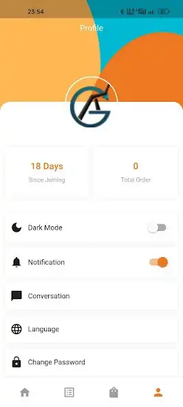 Play Royal Food Delivery as an online game Royal Food Delivery with UptoPlay