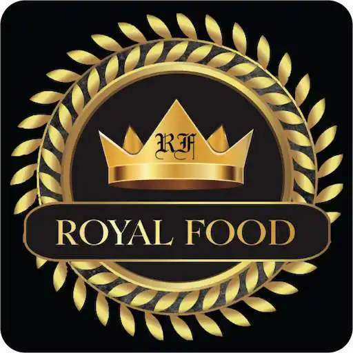 Play RoyalFood APK