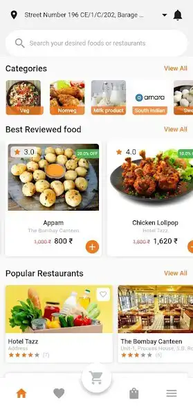 Play Royal Food User  and enjoy Royal Food User with UptoPlay