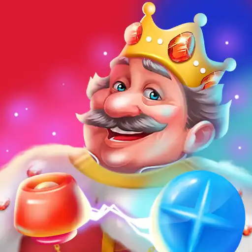 Play Royal Friends APK