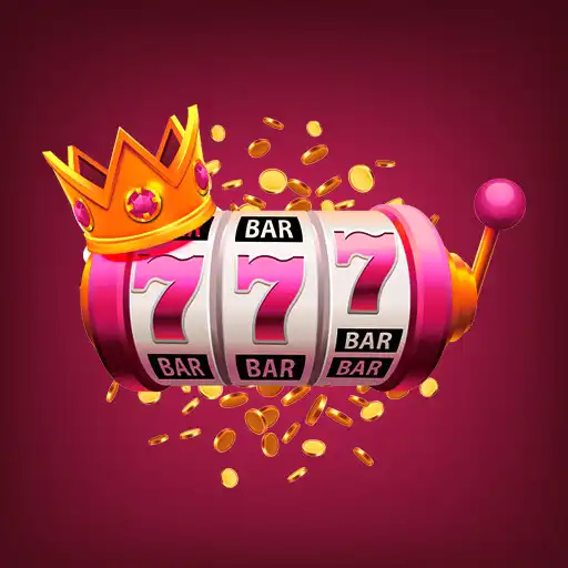 Play Royal Fruit Slots APK Play Royal Fruit Slots APK