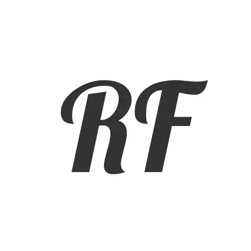 Play Royal Furniture APK Play Royal Furniture APK