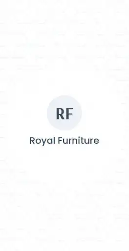 Play Royal Furniture  and enjoy Royal Furniture with UptoPlay