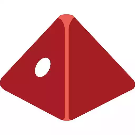 Play Royal Game of Ur Dice APK Play Royal Game of Ur Dice APK