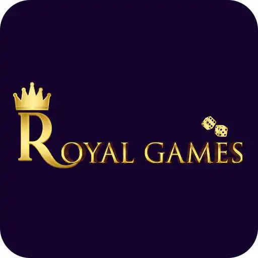 Play Royal Games APK Play Royal Games APK