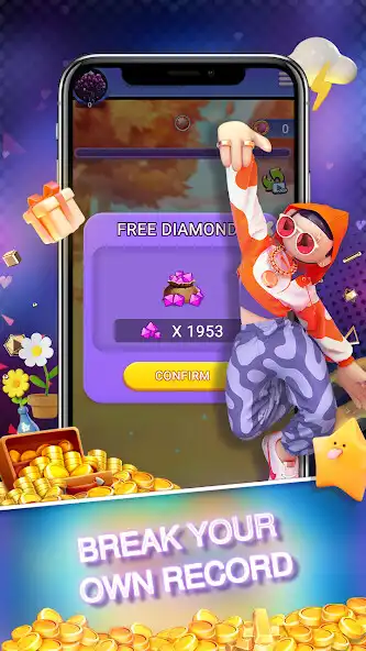 Play Royal Gems: Merge King as an online game online Royal Gems: Merge King with UptoPlay  Play Royal Gems: Merge King as an online game Royal Gems: Merge King with UptoPlay