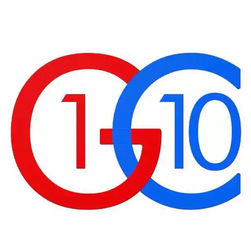 Play Royal Gift Collection-1 to 10- Shopping- Abudhabi APK