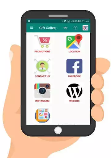 Play Royal Gift Collection-1 to 10- Shopping- Abudhabi  and enjoy Royal Gift Collection-1 to 10- Shopping- Abudhabi with UptoPlay