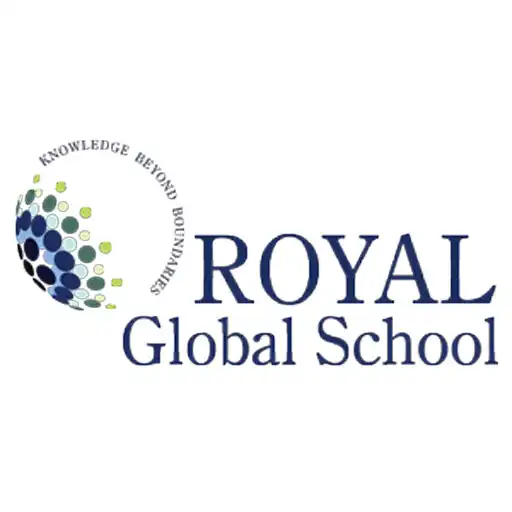 Play Royal Global School (N) APK Play Royal Global School (N) APK