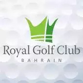 Free play online Royal Golf Club APK Free play online Royal Golf Club APK