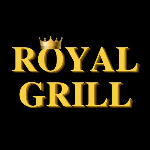 Play Royal Grill Glasgow APK Play Royal Grill Glasgow APK