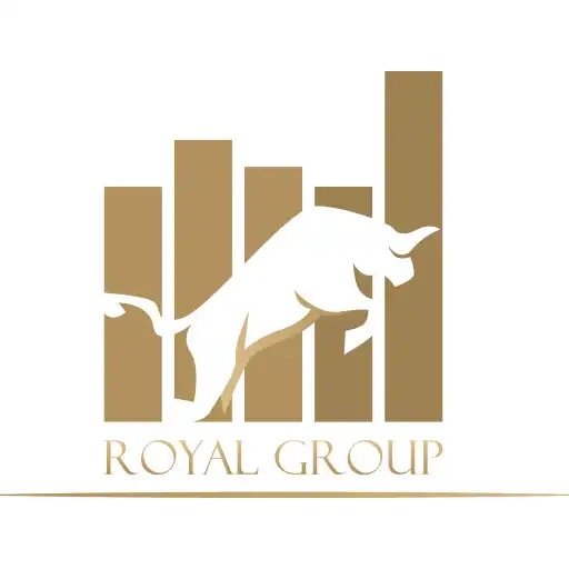 Play Royal Group Trade APK