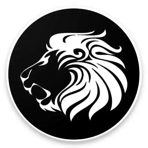 Play Royal Gujarati Status APK Play Royal Gujarati Status APK