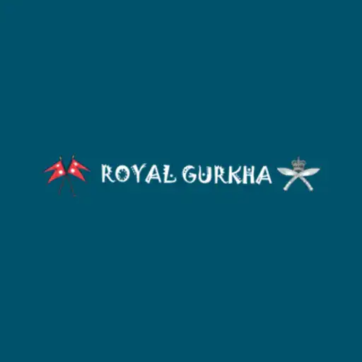 Play Royal Gurkha APK Play Royal Gurkha APK