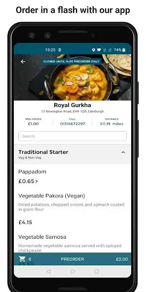 Play Royal Gurkha  and enjoy Royal Gurkha with UptoPlay