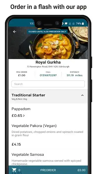 Play Royal Gurkha as an online game Royal Gurkha with UptoPlay