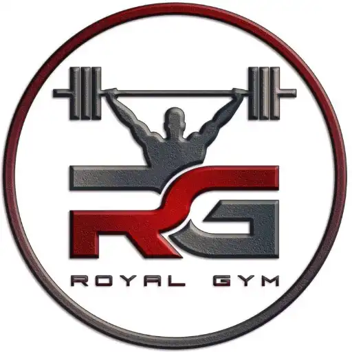 Play Royal Gym APK