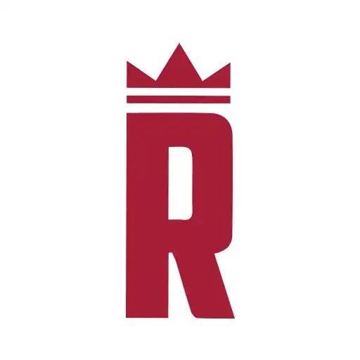 Play Royal Gymnastics Sports APK Play Royal Gymnastics Sports APK
