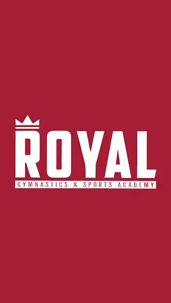 Play Royal Gymnastics  Sports  and enjoy Royal Gymnastics  Sports with UptoPlay
