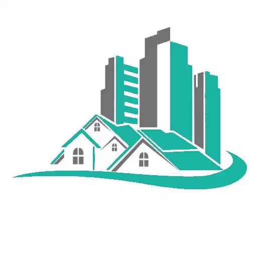 Play Royal homes APK Play Royal homes APK