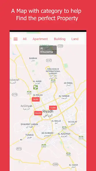 Play Royal homes  and enjoy Royal homes with UptoPlay