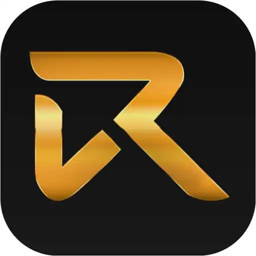 Play Royal Hookah APK