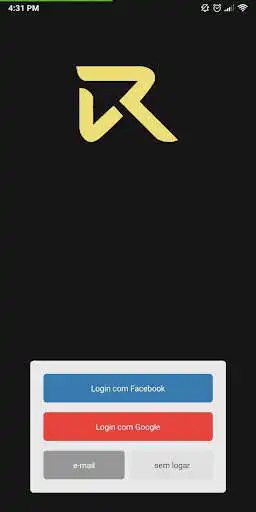 Play Royal Hookah  and enjoy Royal Hookah with UptoPlay