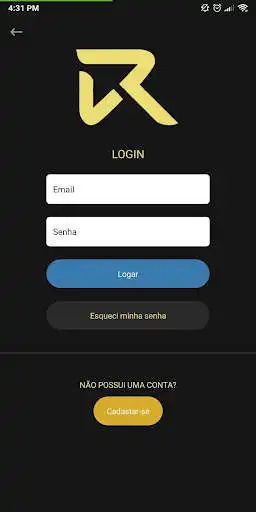 Play Royal Hookah as an online game Royal Hookah with UptoPlay