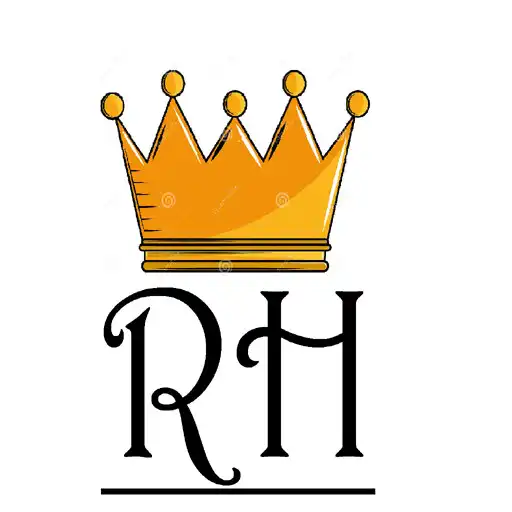 Play Royal Hotel APK Play Royal Hotel APK