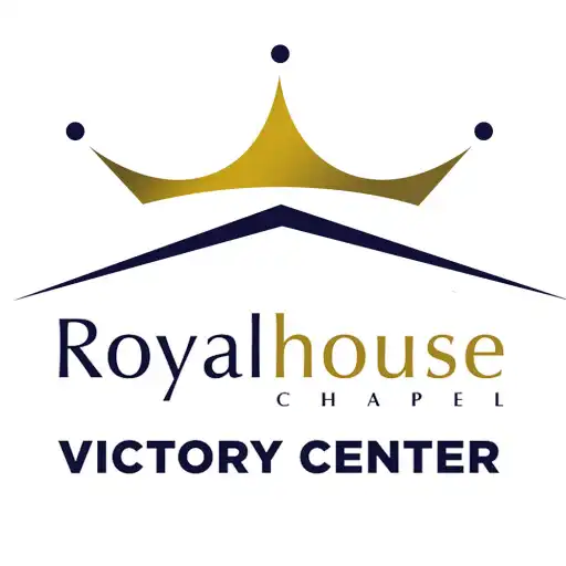Free play online Royalhouse Chapel APK
