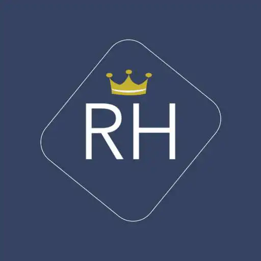 Play Royal House - St. Catharines APK Play Royal House - St. Catharines APK