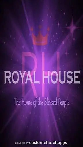 Play Royal House - St. Catharines  and enjoy Royal House - St. Catharines with UptoPlay