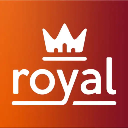 Free play online Royal APK Free play online Royal APK