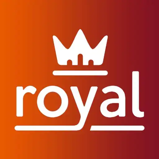 Play Royal APK Play Royal APK
