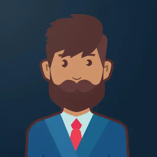 Play Roy - A Life Well Lived APK