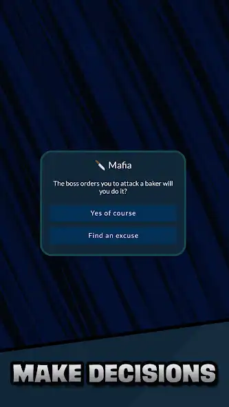 Play Roy - A Life Well Lived as an online game Roy - A Life Well Lived with UptoPlay