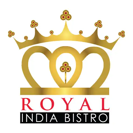 Play Royal India Bistro APK Play Royal India Bistro APK